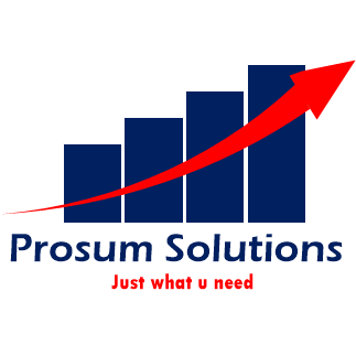 Just What U Need Logo