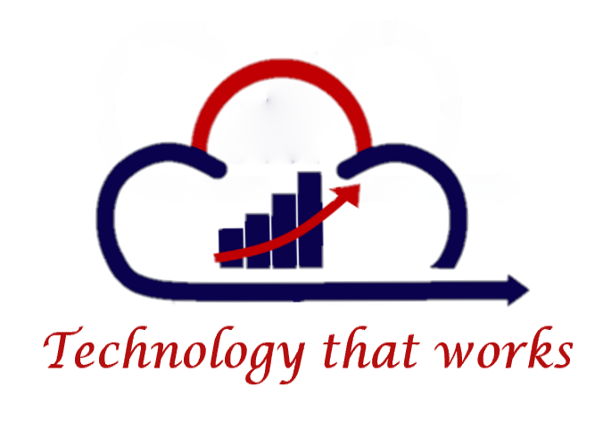 Prosum Solutions Logo