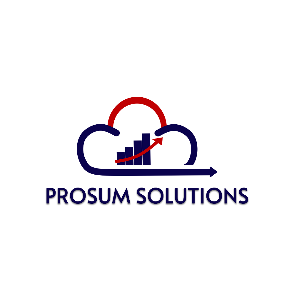 Prosum technology