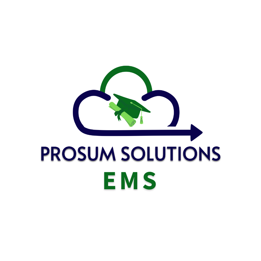 Education Management Solution